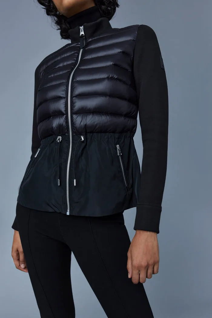 Mackage Joyce -Black