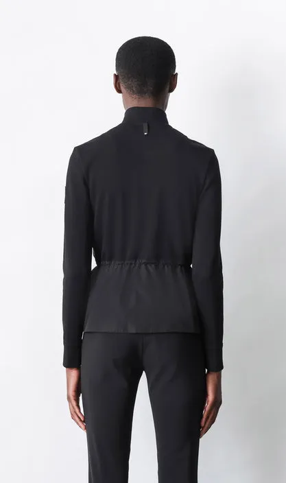 Mackage Joyce -Black