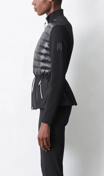 Mackage Joyce -Black