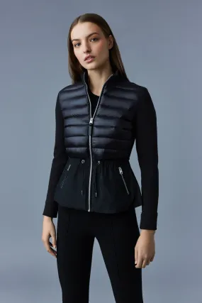 Mackage Joyce -Black