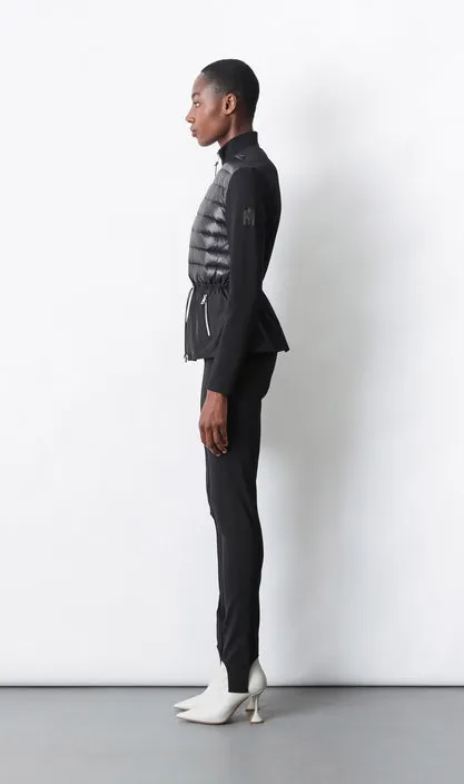 Mackage Joyce -Black