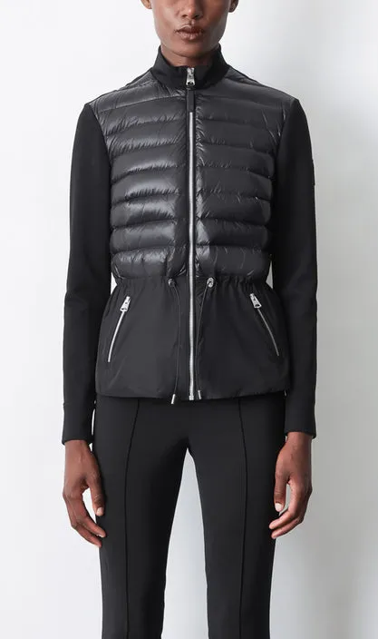 Mackage Joyce -Black