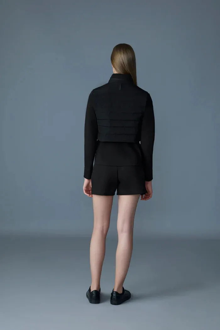 Mackage Priscilla, Black